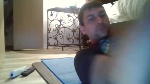 Snapshot of kbrider420 chatting on October 2025 09:18:02 AM kbrider420 online show from October 2025 09:18:02 AM