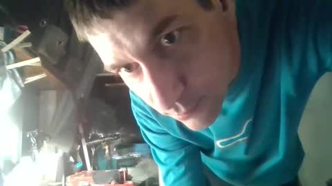 Snapshot of kbrider420 chatting on November 2025 09:12:02 AM kbrider420 online show from November 2025 09:12:02 AM