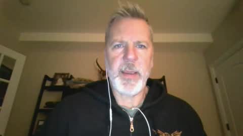 kc_cumming online show from June 2026 10:07:01 AM