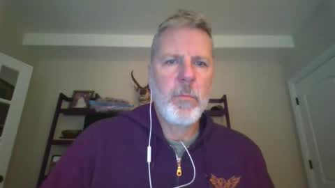 kc_cumming online show from June 2026 11:05:01 AM