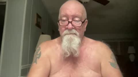 kcbace61760 online show from December 2024 01:29:02 AM