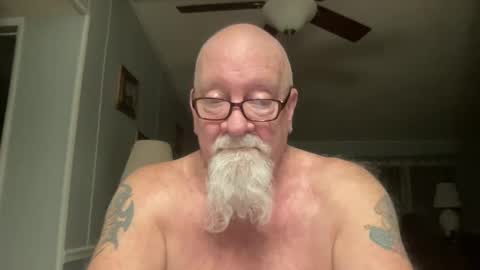 kcbace61760 online show from February 2025 12:57:01 AM