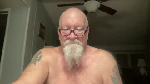 kcbace61760 online show from March 2025 06:15:02 AM