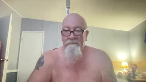 kcbace61760 online show from December 2025 05:25:02 AM