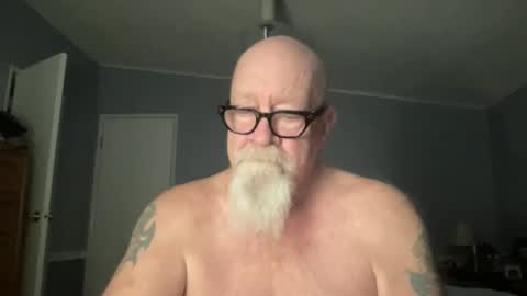 kcbace61760 online show from January 2026 04:51:01 AM