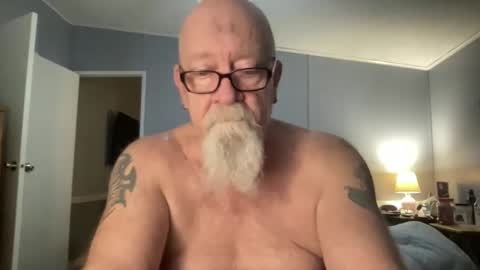 kcbace61760 online show from February 2026 02:40:02 AM