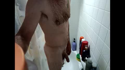 kcbro24 online show from September 2025 09:27:01 PM