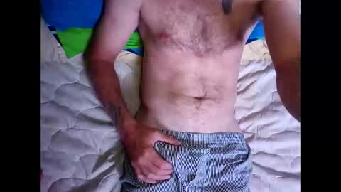 kcbro24 online show from September 2025 02:20:01 PM