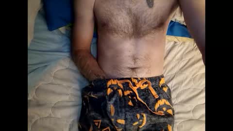 kcbro24 online show from September 2025 11:36:01 AM