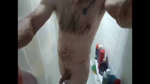 kcbro24 online show from October 2025 06:18:02 PM