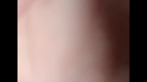 kcbro24 online show from November 2025 05:02:02 PM