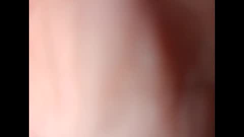 kcbro24 online show from December 2025 05:28:02 PM