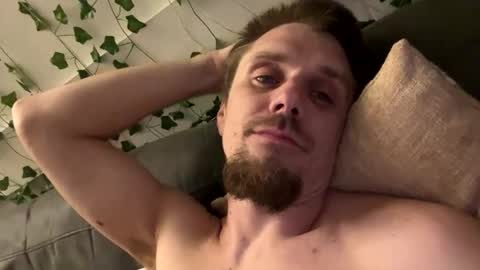 rowdy6969 online show from November 2025 03:28:01 AM