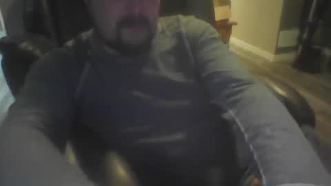 Snapshot of kchristi325 chatting on December 2024 11:46:02 PM kchristi325 online show from December 2024 11:46:02 PM