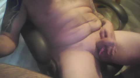 Snapshot of kchristi325 chatting on December 2024 10:45:01 PM kchristi325 online show from December 2024 10:45:01 PM