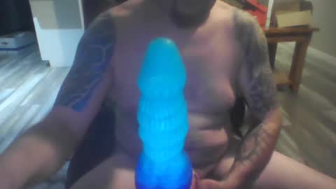 Snapshot of kchristi325 chatting on December 2024 11:19:02 PM kchristi325 online show from December 2024 11:19:02 PM