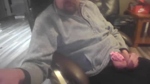 Snapshot of kchristi325 chatting on December 2024 10:19:01 PM kchristi325 online show from December 2024 10:19:01 PM