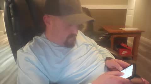 Snapshot of kchristi325 chatting on February 2025 12:10:01 AM kchristi325 online show from February 2025 12:10:01 AM