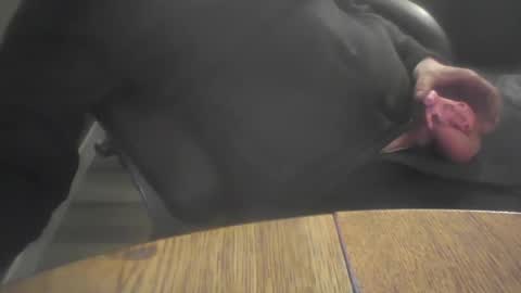 Snapshot of kchristi325 chatting on March 2025 12:18:02 AM kchristi325 online show from March 2025 12:18:02 AM