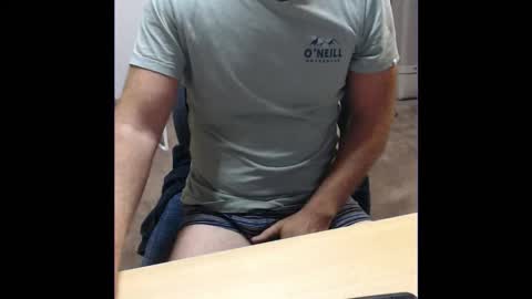 kcirt17225058 online show from October 2025 11:48:02 PM