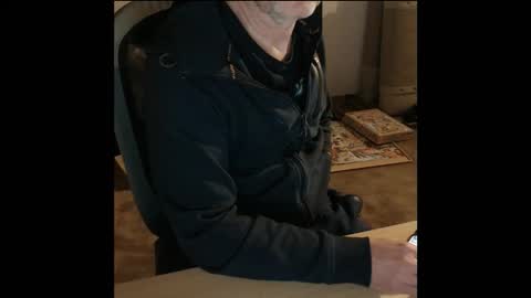 kcirt17225058 online show from March 2026 09:32:02 PM