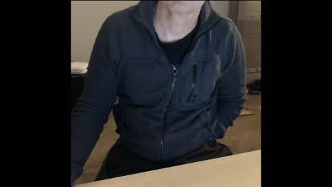 kcirt17225058 online show from April 2026 01:08:02 PM