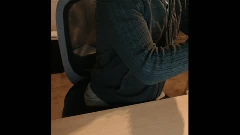 kcirt17225058 online show from April 2026 10:31:02 PM