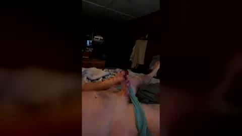 Snapshot of kckc40000 chatting on March 2026 12:27:02 AM kckc40000 online show from March 2026 12:27:02 AM