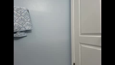 Snapshot of kcp6943 chatting on October 2025 08:46:02 PM kcp6943 online show from October 2025 08:46:02 PM