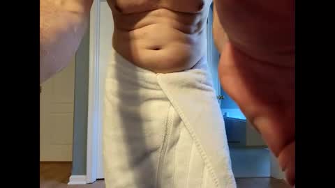 Snapshot of kcp6943 chatting on November 2025 07:49:02 PM kcp6943 online show from November 2025 07:49:02 PM