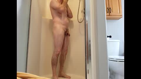 Snapshot of kcp6943 chatting on November 2025 01:58:02 PM kcp6943 online show from November 2025 01:58:02 PM