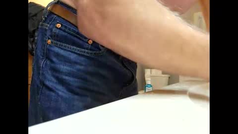 Snapshot of kcp6943 chatting on December 2025 11:54:01 PM kcp6943 online show from December 2025 11:54:01 PM