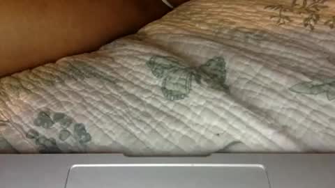 Snapshot of kcupcake chatting on February 2026 02:08:02 AM KCupCakes online show from February 2026 02:08:02 AM