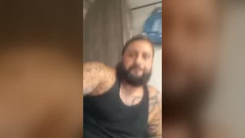 kdnrhino1220 online show from July 2026 09:28:02 PM