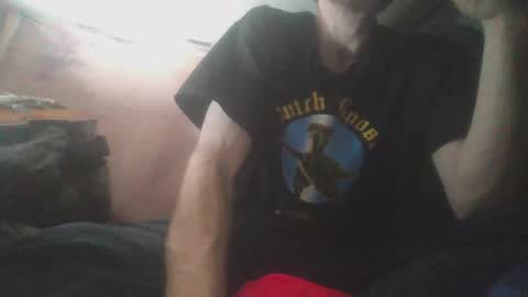 kdogluke online show from December 2024 12:40:02 PM