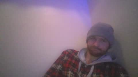 kdogluke online show from January 2025 08:35:01 AM