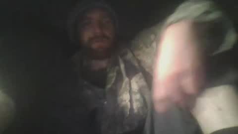 kdogluke online show from February 2025 06:52:02 AM