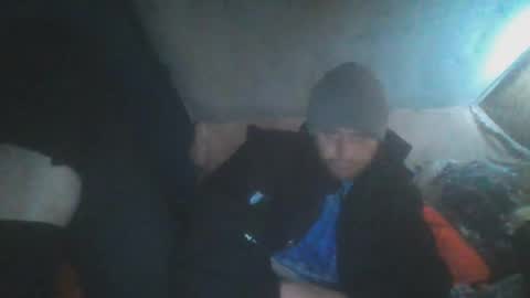 kdogluke online show from March 2025 02:23:02 PM