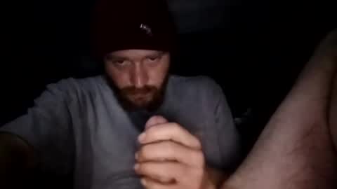 kdogluke online show from October 2025 09:30:02 AM