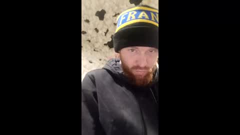 kdogluke online show from April 2026 02:58:02 AM