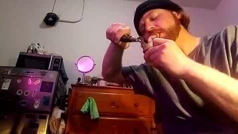 kdogluke online show from June 2026 05:46:02 AM