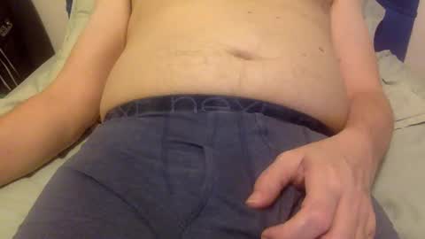 Snapshot of kds271180 chatting on December 2024 12:12:02 AM K online show from December 2024 12:12:02 AM