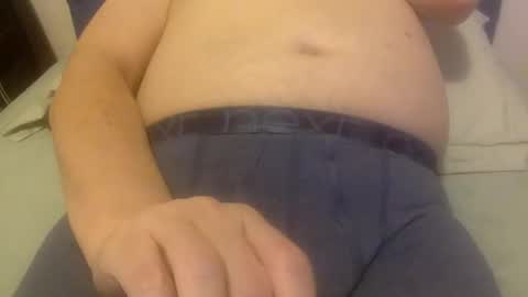 Snapshot of kds271180 chatting on January 2025 01:16:02 AM K online show from January 2025 01:16:02 AM