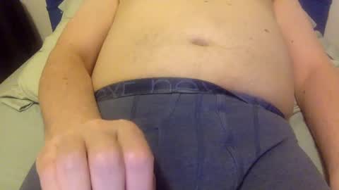 Snapshot of kds271180 chatting on February 2025 12:19:02 AM K online show from February 2025 12:19:02 AM