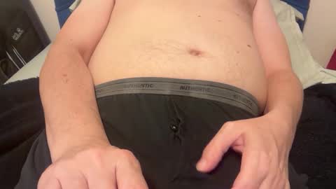 Snapshot of kds271180 chatting on November 2025 10:53:02 PM K online show from November 2025 10:53:02 PM