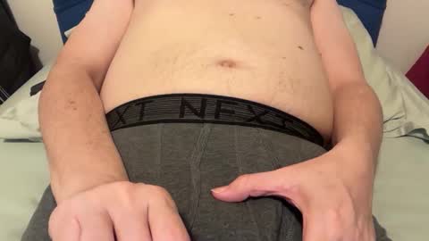 Snapshot of kds271180 chatting on November 2025 01:06:01 AM K online show from November 2025 01:06:01 AM