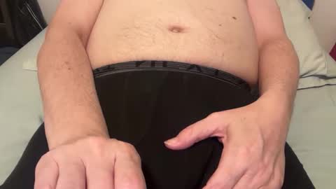 Snapshot of kds271180 chatting on December 2025 01:22:02 AM K online show from December 2025 01:22:02 AM