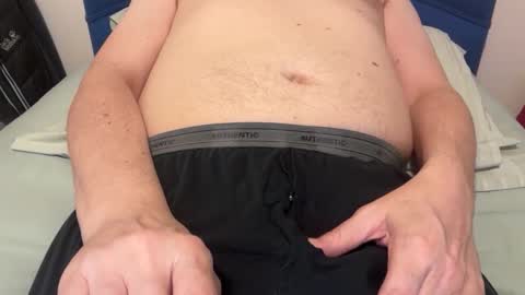 Snapshot of kds271180 chatting on January 2026 12:14:02 AM K online show from January 2026 12:14:02 AM