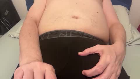 Snapshot of kds271180 chatting on February 2026 12:34:02 AM K online show from February 2026 12:34:02 AM