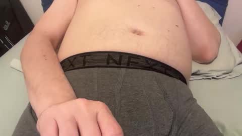 Snapshot of kds271180 chatting on March 2026 12:12:01 AM K online show from March 2026 12:12:01 AM